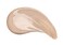 Wet N Wild Photo Focus Concealer - 840B Light Ivory 8.5ml