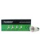 Terminator Brand Bulb Holders Converter B22-E27