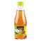 Fruitville Apple Fruit Drink 300Ml