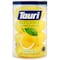 Touri Beauty Soap Lemon 105 Gram 4 Pieces