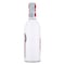 Bosford London Dry Gin 750ml
