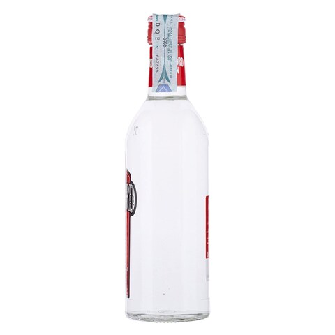 Bosford London Dry Gin 750ml