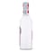 Bosford London Dry Gin 750ML