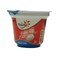 Yoplait Plain Full Cream Grass-Fed Yoghurt 170g