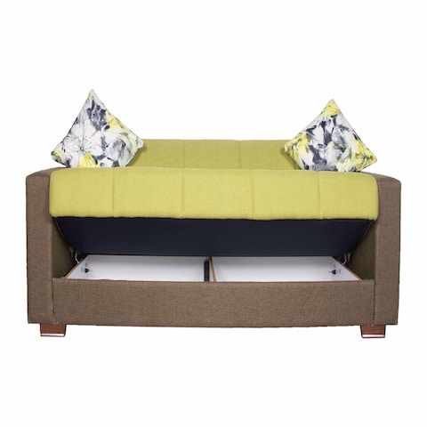 Viola Sofa Bed - 3 Seats