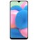 سامسونج جالكسي A30S ثنائي الشريحة، 128 جيجا، 4 جيجا رام، شبكة الجيل الرابع ال تي اي - أبيض
