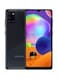 Samsung Galaxy A31 SM-A315F Dual Sim 4G 128GB 4GB RAM 48MP Black