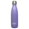Nomad Hydration Bottle Assorted 0.7L