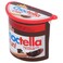 Choctella Chocolate Spread + Bread Sticks 50 gr
