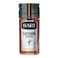 Bart Cayene Pepper 36g