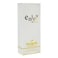 Insignia French Privee Club Enjoy Eau De Parfum 30ml