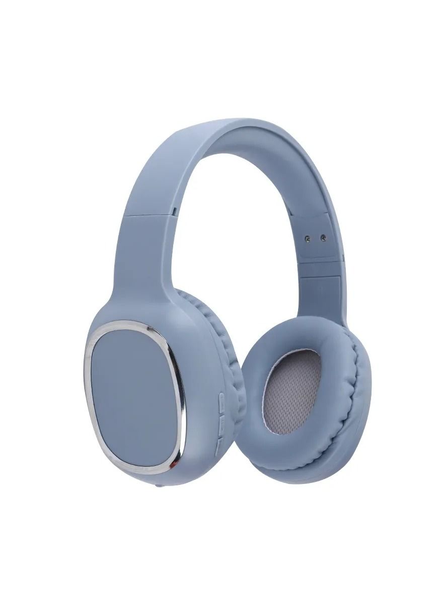 Buy Generic Wireless Headphones With Memory Card V5.0 BT Over-Ear ...