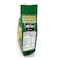 Alitea Signature 3-In-1 Ginger Tea 20g Pack of 30