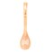 Prestige Wooden Slotted Spoon