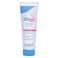 Sebamed Baby Extra Soft Nappy Cream 50ml