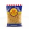 Maza Macaroni 400g