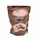 Arjoon Brown Chocolate Dates 425g