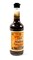 LEA &amp; PERRINS WORGESTERSHIRE SAUCE 290ML