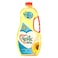 Afia Sunflower Oil 1.5 Ltr Twin