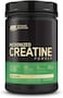 Optimum Nutrition Creatine Powder (Creapure) 1200G