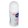 Nivea Natural Fairness Women Anti-Perspirant Deodorant Roll-On 50ml