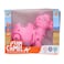 Fun Camel Toy 3+ Ages