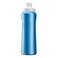 Tank Me Super Cool Mini Bottle - 650 ml - Light Blue