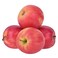 Pink Lady Apple