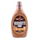 Hershey's Syrup Indulgent Caramel 623g