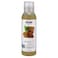 Now Foods Almond Oil - 118 ml