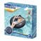 Bestway High Velocity Inflatable Tiretube 120cm
