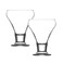 LAV Ice Cream Cup Set 305ml 2 Pieces Set