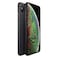 Apple iPhone Xs Max Dual SIM 4GB RAM 256GB 4G LTE Without Facetime Space Grey