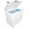 Ramtons 190 Liters Chest Freezer, White Cf/232