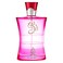 Adyan Rooh Al Hub Eau De Parfume For Women 100ml