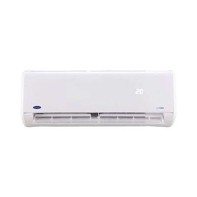 Buy Carrier Optimax Cooling Only Split Air Conditioner HP