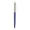 PARKER S0881151 JOT BLU BP