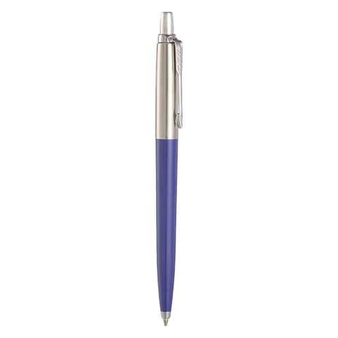 PARKER S0881151 JOT BLU BP