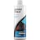 Cichlid Trace 500ml