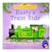 قصة Rusty's Train Ride