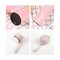 304 Stainless Steel Thermo Portable Vacuum Flasks Cups 280ml Kids Water Bottles
