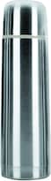 Ibili Vacuum Flask For Liquids, 500ml, Stainless Steel