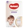 Huggies Extra Care Soft Cloud Culottes Baby Diaper Pants Size 3 6-11kg Jumbo Pack 58 Pants