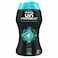 Downy Unstoppables In-wash Freshness and Scent Booster Beads Fresh Scent 210g