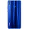 Honor 8X Dual Sim 4G 128GB Blue