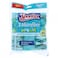 Spontex 3 Micro Fibre Mosail Beautifully Efficient For Longer Cloth 30 x 40 cm XL