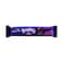 Cadbury Dairy Milk Chocolate Bubbly 20g