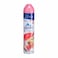 Glade Air Freshener Rose Spray - 300 ml