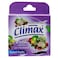 Climax Airfreshn Block Forest 170G