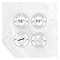 Yves Rocher Pure Algae Ultra-Fresh Radiance Scrub 75ml